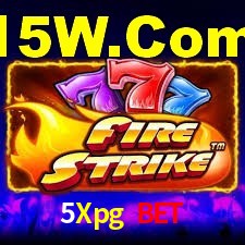 Spaceman Game 5Xpg Bet