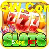 Explore as vantagens do 5Xpg Bet: serviço profissional e confiabilidade