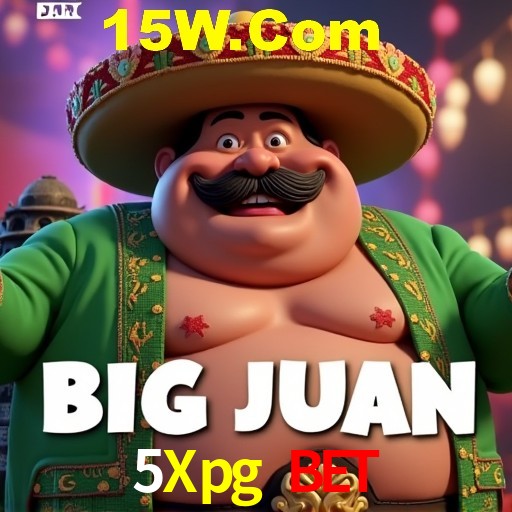 Seasonal Promotions 5Xpg Bet