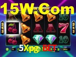 5Xpg Bet,5Xpg Com Login