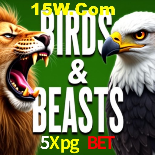 A Emoção da Loteria na 5Xpg Bet: Uma Chance de Mudança de Vida