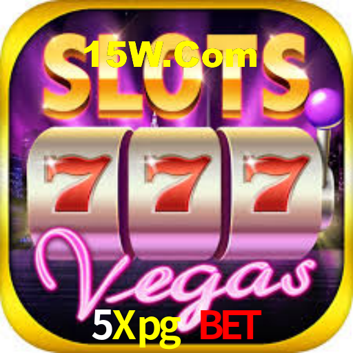 5Xpg Bet,5Xpg Com Login