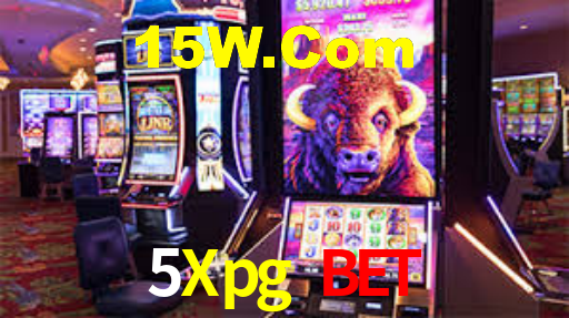 5Xpg Com Login