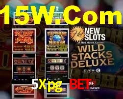 Exclusive Games 5Xpg Bet