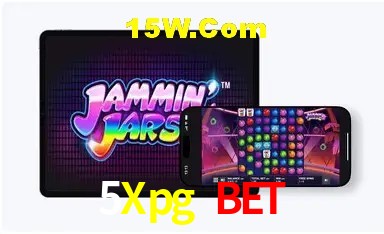 Inovações de Jogos na 5Xpg Bet: O Futuro das Experiências Interativas