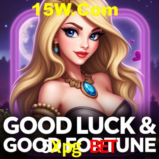 PIX Instantâneo 5Xpg Bet
