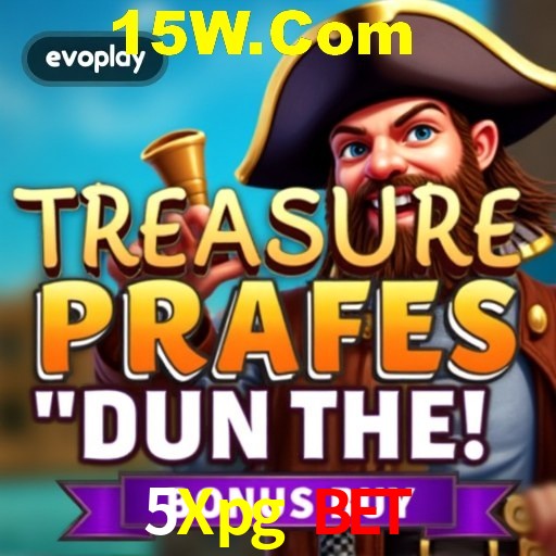 Flash Promotion 5Xpg Bet