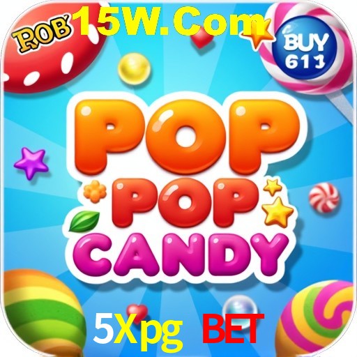 Weekend Specials 5Xpg Bet