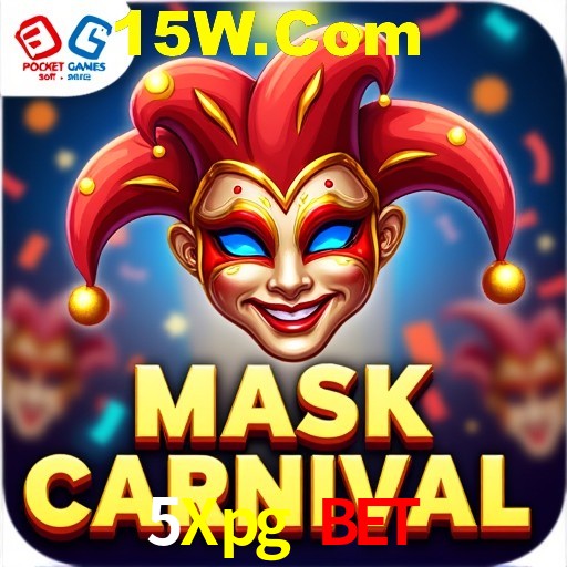 Live Casino 5Xpg Bet