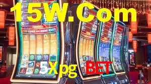 Ofertas Imperdíveis na 5Xpg Bet: Promoções e Bônus Que Valem a Pena