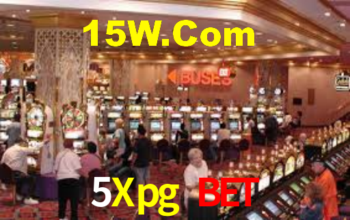 5Xpg Com Login