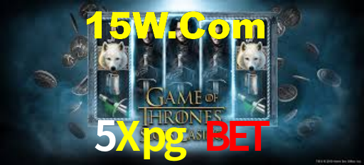 5Xpg Com Login