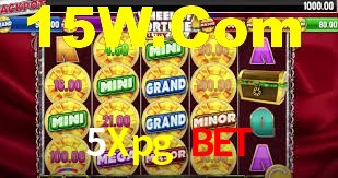 5Xpg Bet,5Xpg Com Login