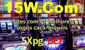 5Xpg Bet