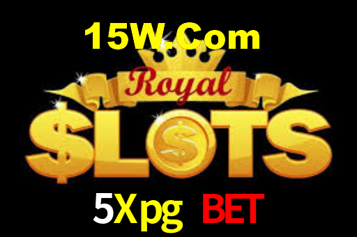 5Xpg Com Plataforma