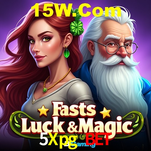 Login Seguro 5Xpg Bet
