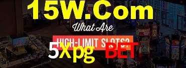 Instant EasyPaisa 5Xpg Bet
