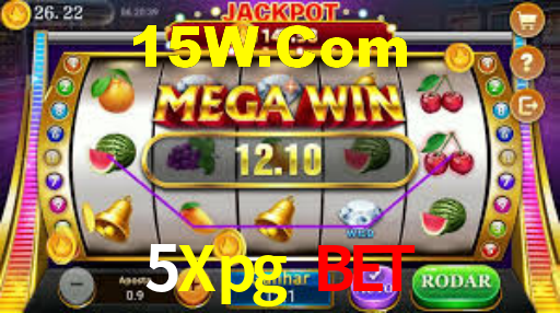 5Xpg Bet,5Xpg Com Login