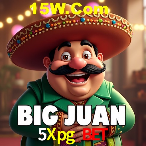 Mesa de Blackjack 5Xpg Bet