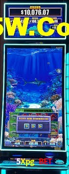 Roulette Table 5Xpg Bet