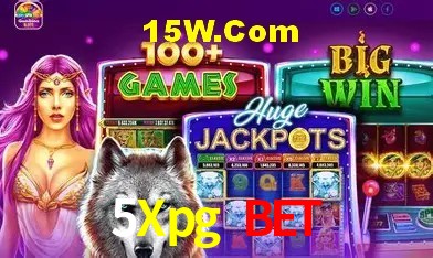 Descubra o Programa VIP da 5Xpg Bet: Vantagens Exclusivas para Jogadores