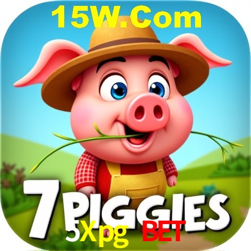 Sistemas de Segurança 5Xpg Bet