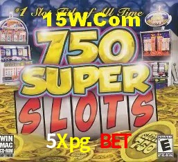 Explorando a Categoria de Eventos em Apostas na 5Xpg Bet