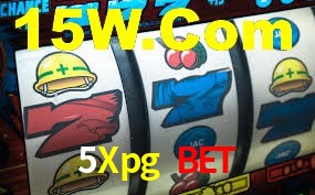 Live Casino 5Xpg Bet