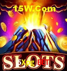 A Emoção da Loteria na 5Xpg Bet: Uma Chance de Mudança de Vida
