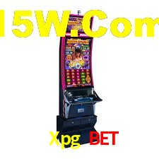 VIP Casino 5Xpg Bet