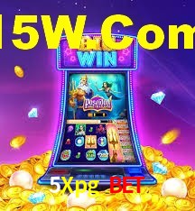 5Xpg Com Login