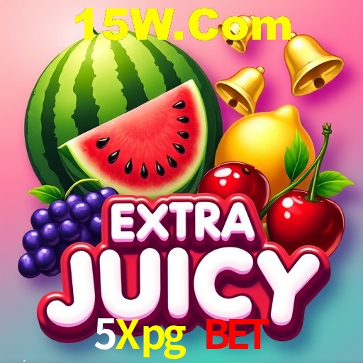 Jogos Exclusivos 5Xpg Bet