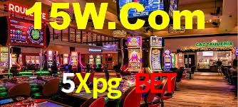 5Xpg Bet