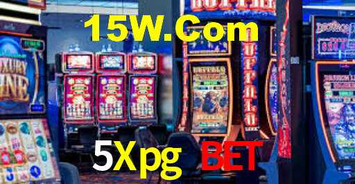 5Xpg Bet,5Xpg Com Login