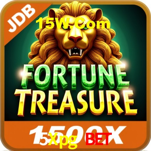 Promoções Sazonais 5Xpg Bet