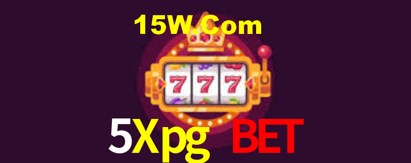 Desvendando o Mundo dos Jogos Virtuais na 5Xpg Bet