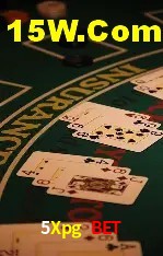 A Experiência Imersiva dos Cassinos Ao Vivo no 5Xpg Bet