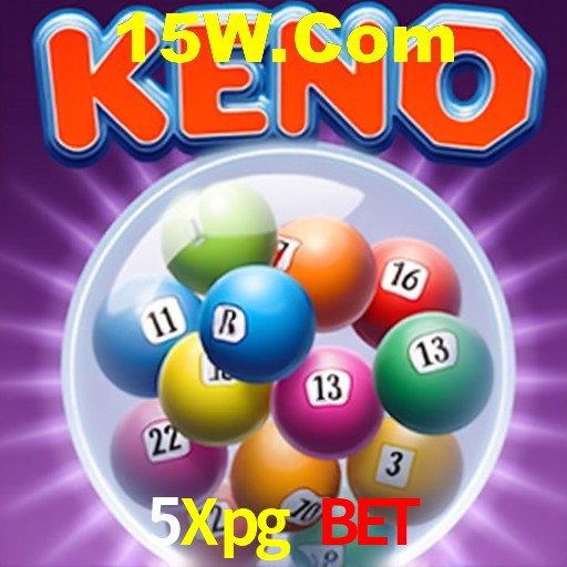 Casino VIP 5Xpg Bet