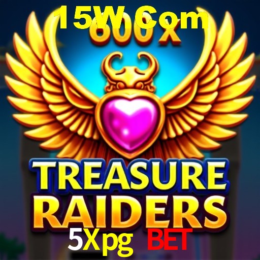 Interface Premium 5Xpg Bet