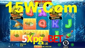 5Xpg Com Plataforma