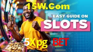 Football Betting 5Xpg Bet