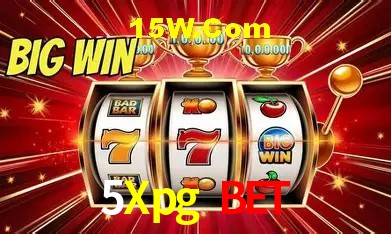A Popularidade dos Caça-Níqueis no 5Xpg Bet