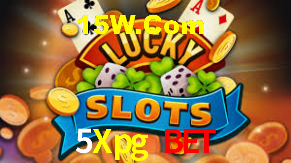 Descubra a Essência do 5Xpg Bet: Nossa História e Compromissos