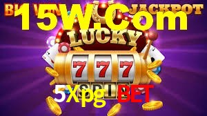 Tournaments 5Xpg Bet