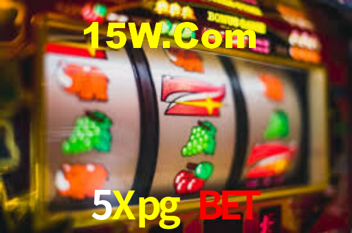 5Xpg Bet,5Xpg Com Login