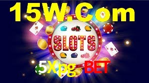 Daily Bonuses 5Xpg Bet