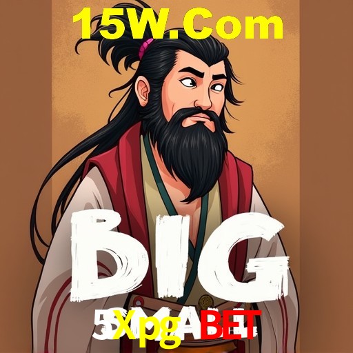 Interface do App 5Xpg Bet