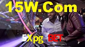 Premium Interface 5Xpg Bet