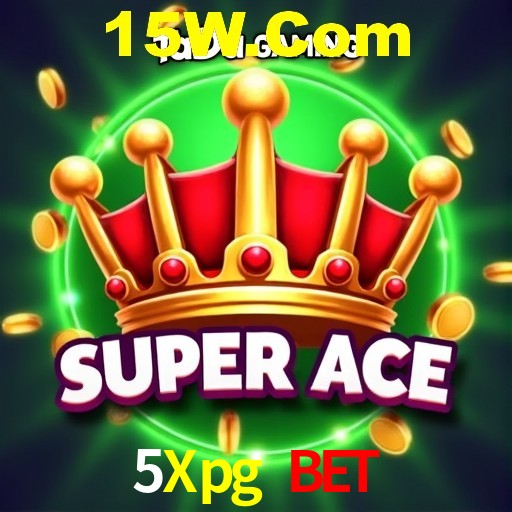 Apostas de Basquete 5Xpg Bet