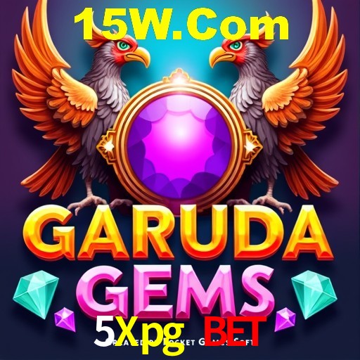 Jogo Aviator 5Xpg Bet